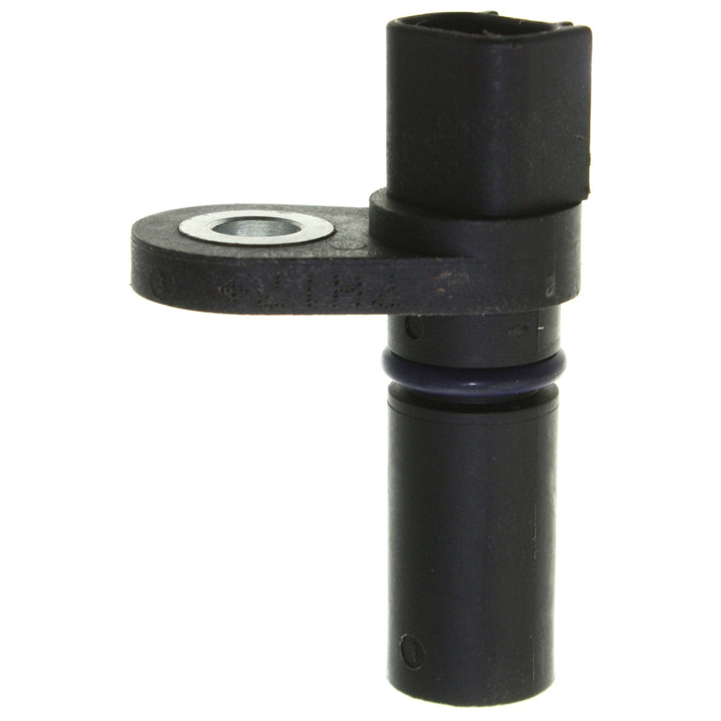 Camshaft Position Sensors for E250 E350 F150 F250 F350 F450 F550 E450