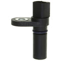 Camshaft Position Sensors for E250 E350 F150 F250 F350 F450 F550 E450