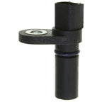 Camshaft Position Sensors for E250 E350 F150 F250 F350 F450 F550 E450