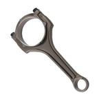 Connecting Rod for Chrysler 300, Dodge Charger, Jeep 3.6 (2011–2019) 5184503AG, 5184347AH