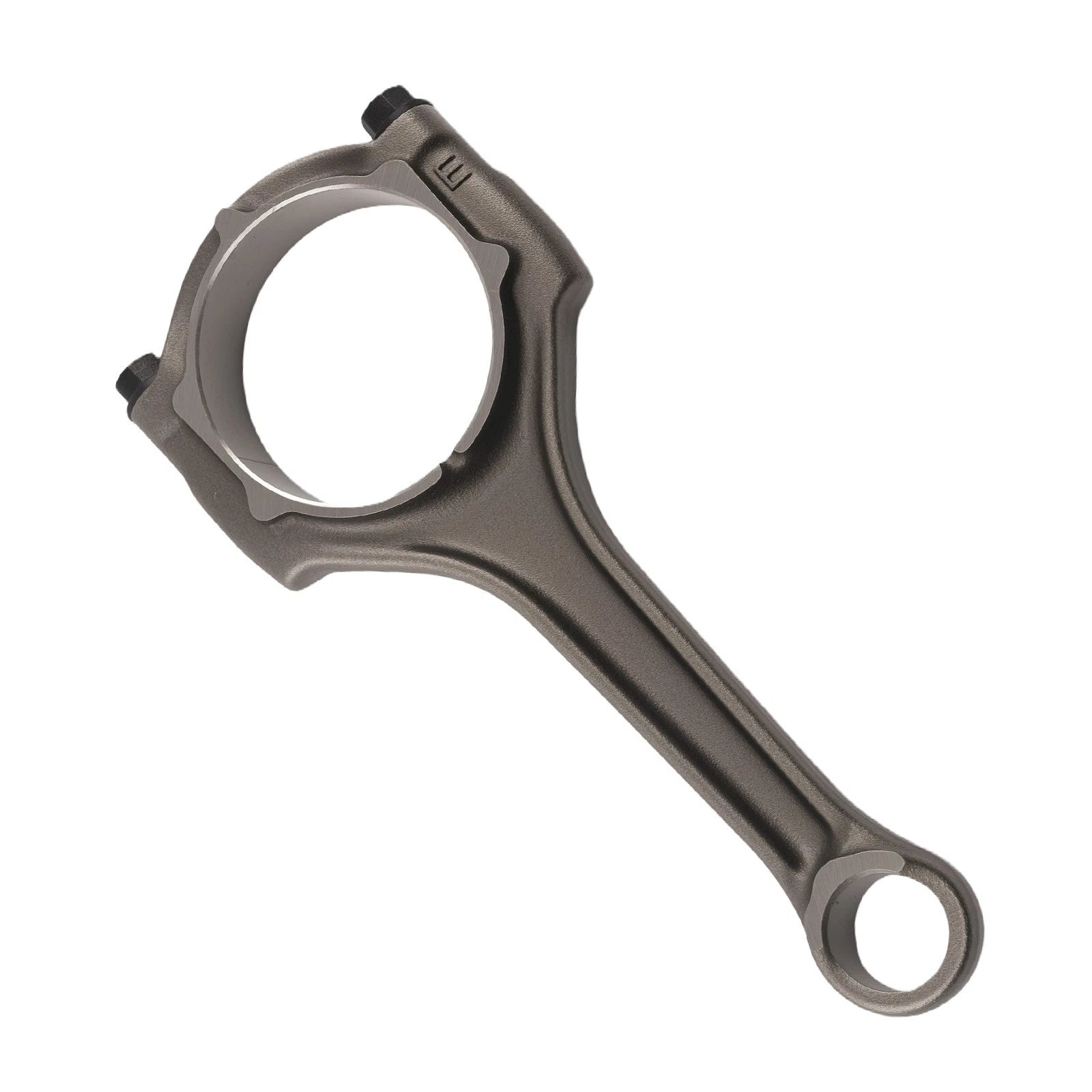 Connecting Rod for Chrysler 300, Dodge Charger, Jeep 3.6 (2011–2019) 5184503AG, 5184347AH