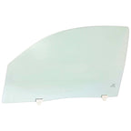 Front Driver Door Glass for Toyota Tacoma (2005–2015)