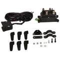 Wireless Winch Solenoid Relay for Warn KFI UTV ATV (250A 12V)