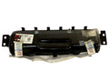 Right Side Knee Airbag for Tesla Model 3 Model Y (2017–2023) 1077826-00-D