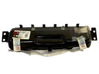 Right Side Knee Airbag for Tesla Model 3 Model Y (2017–2023) 1077826-00-D