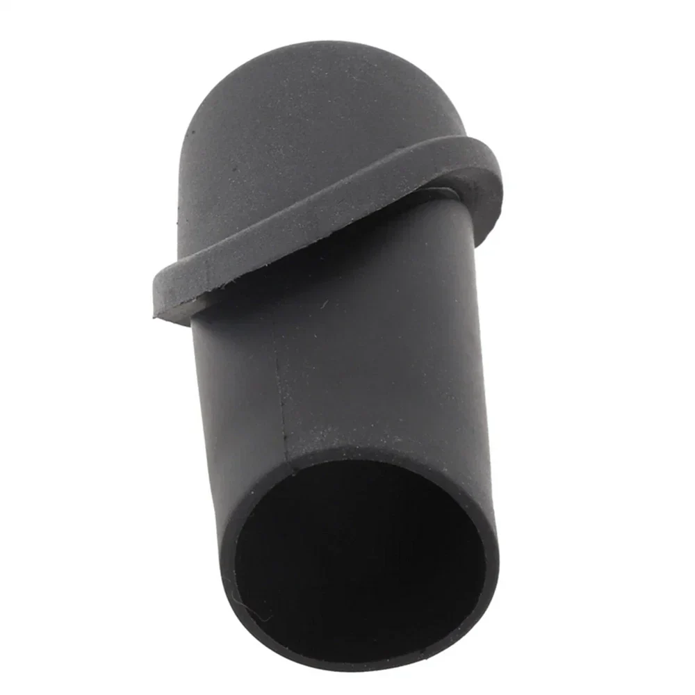 Antenna Base for Hyundai Accent (2002-2005)