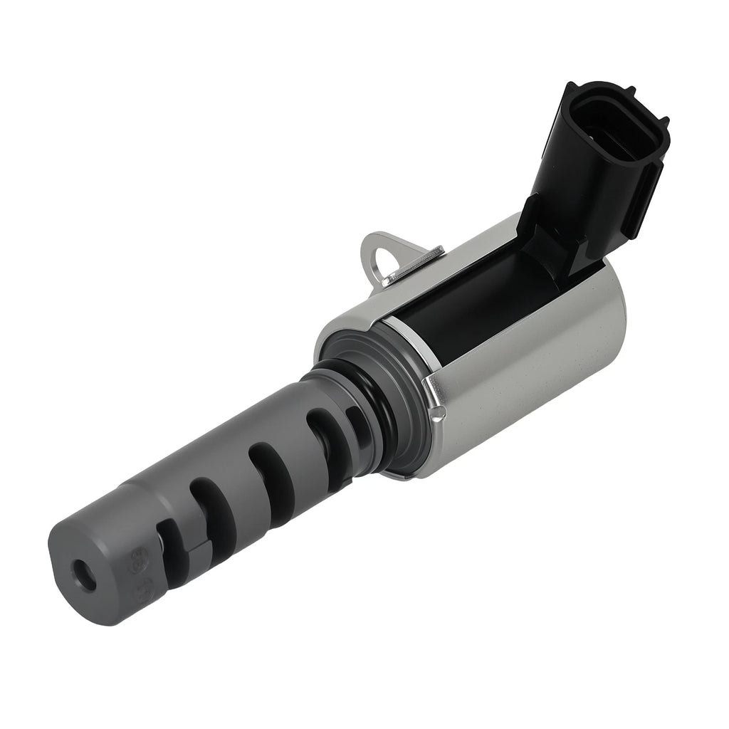 Timing Solenoid Valve for Toyota Solara (2004–2008) 15340-0A010