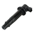 Ignition Coil for Yamaha R6 (2006–2019) F6T568 F6T558