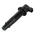 Ignition Coil for Yamaha R6 (2006–2019) F6T568 F6T558