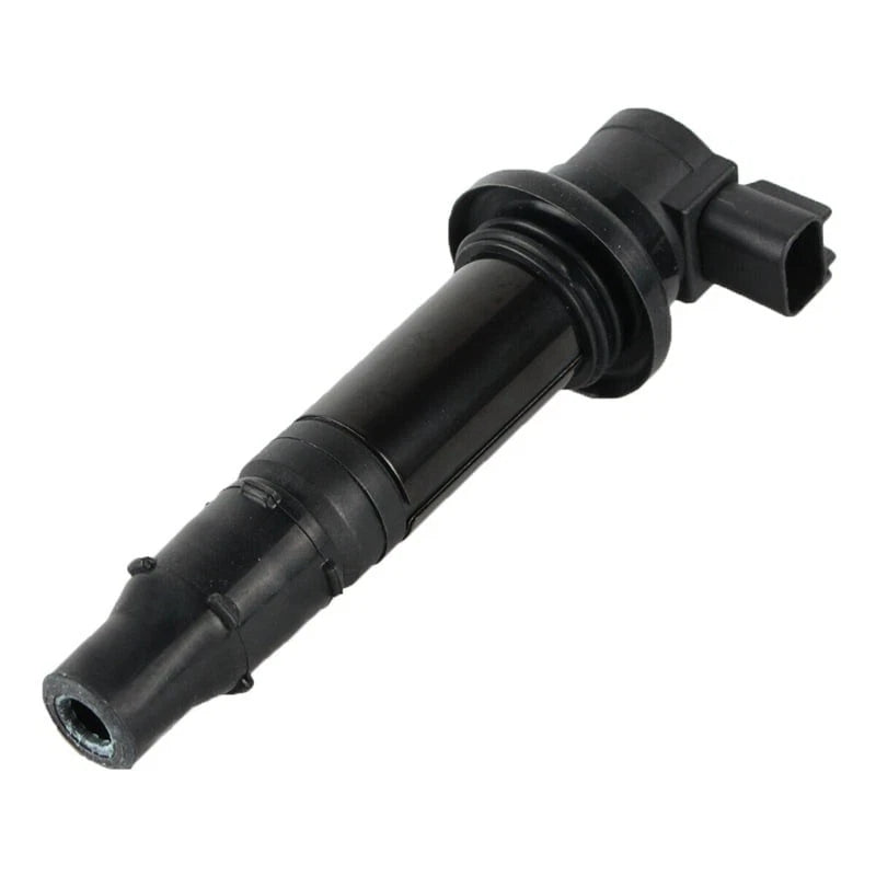 Ignition Coil for Yamaha R6 (2006–2019) F6T568 F6T558