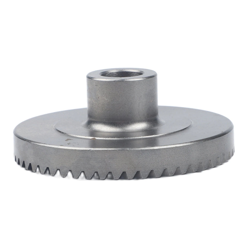 Metal Spiral Bevel Gear for Sander Polisher 9227 9227CB 9237CB (1pc) 2275120