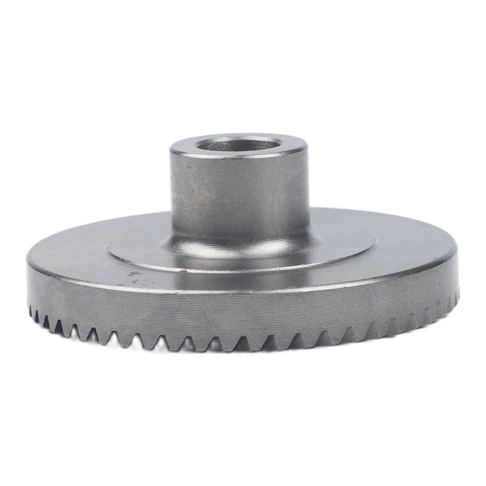 Metal Spiral Bevel Gear for Sander Polisher 9227 9227CB 9237CB (1pc) 2275120