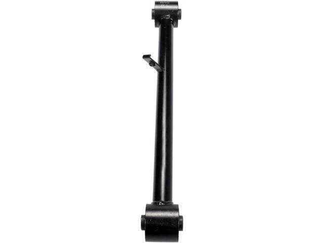 Rear Left Control Arm for Suzuki X90 (1996–1998) KF677TY