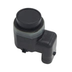 Parking Sensor for BMW X5 F15 F85 X6 F16 F86 (2014–2019)
