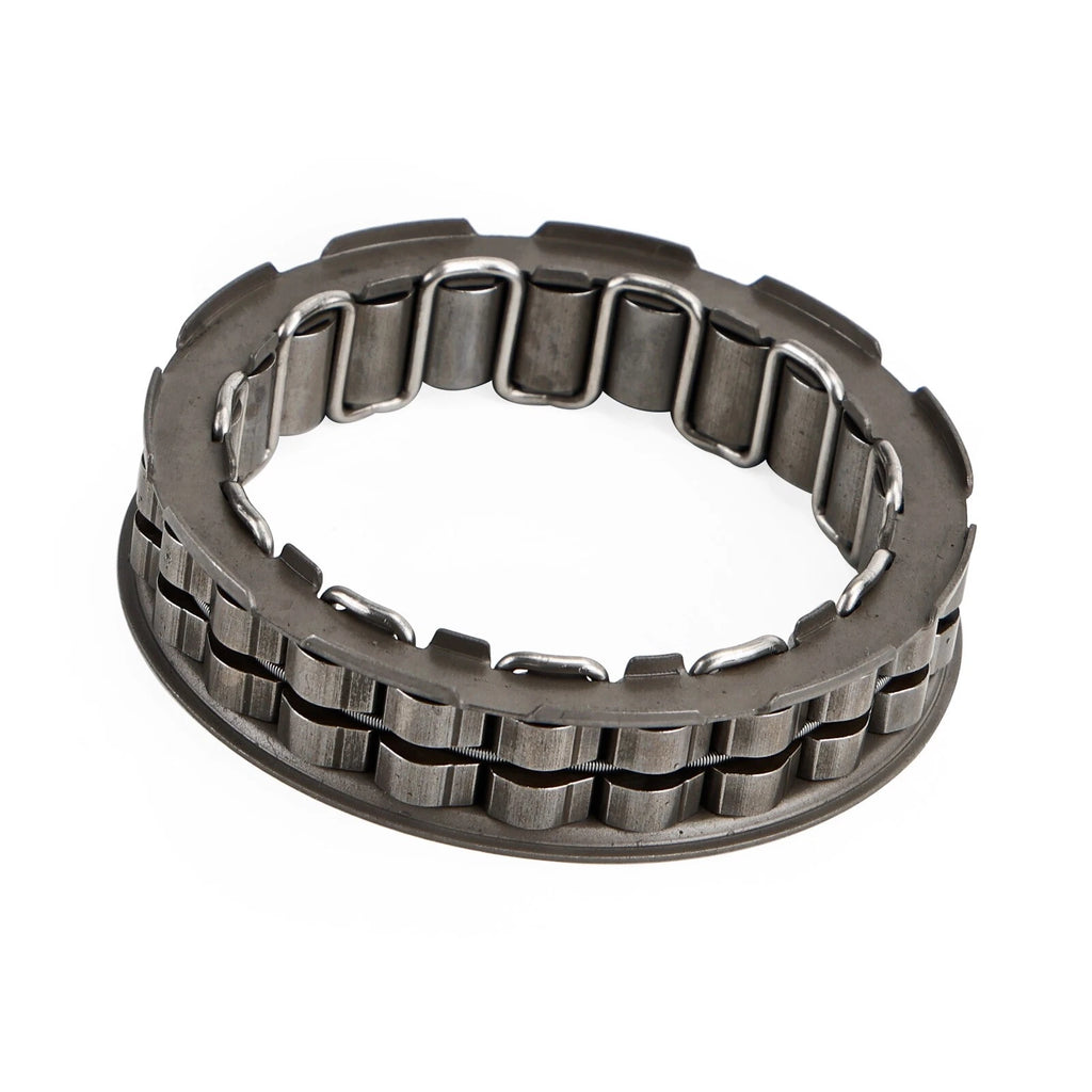 Outer Flywheel Rotor Bearing Assembly for Street 500 XG500 750 XG750 (2015–2020)