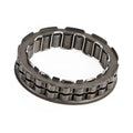 Outer Flywheel Rotor Bearing Assembly for Street 500 XG500 750 XG750 (2015–2020)