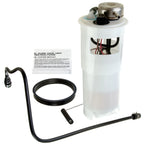 Delphi FG0278 Fuel Pump Module Assembly for Dodge B1500/Ram 1500 (1998–2003)