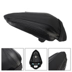 Rear Seat Passenger Cushion for Kawasaki Ninja 500 Z500 (2024–2025)