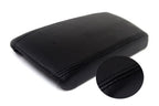 Leather Synthetic Center Console Armrest Cover for Acura CL (1997–1999)