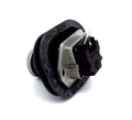 Dual Power Switch for Ford TW15 TW25 TW35 8630 8730 8830 (Late Models)