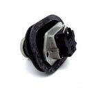 Dual Power Switch for Ford TW15 TW25 TW35 8630 8730 8830 (Late Models)
