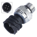 Fuel Pressure Sensor Switch for Volvo Truck D13