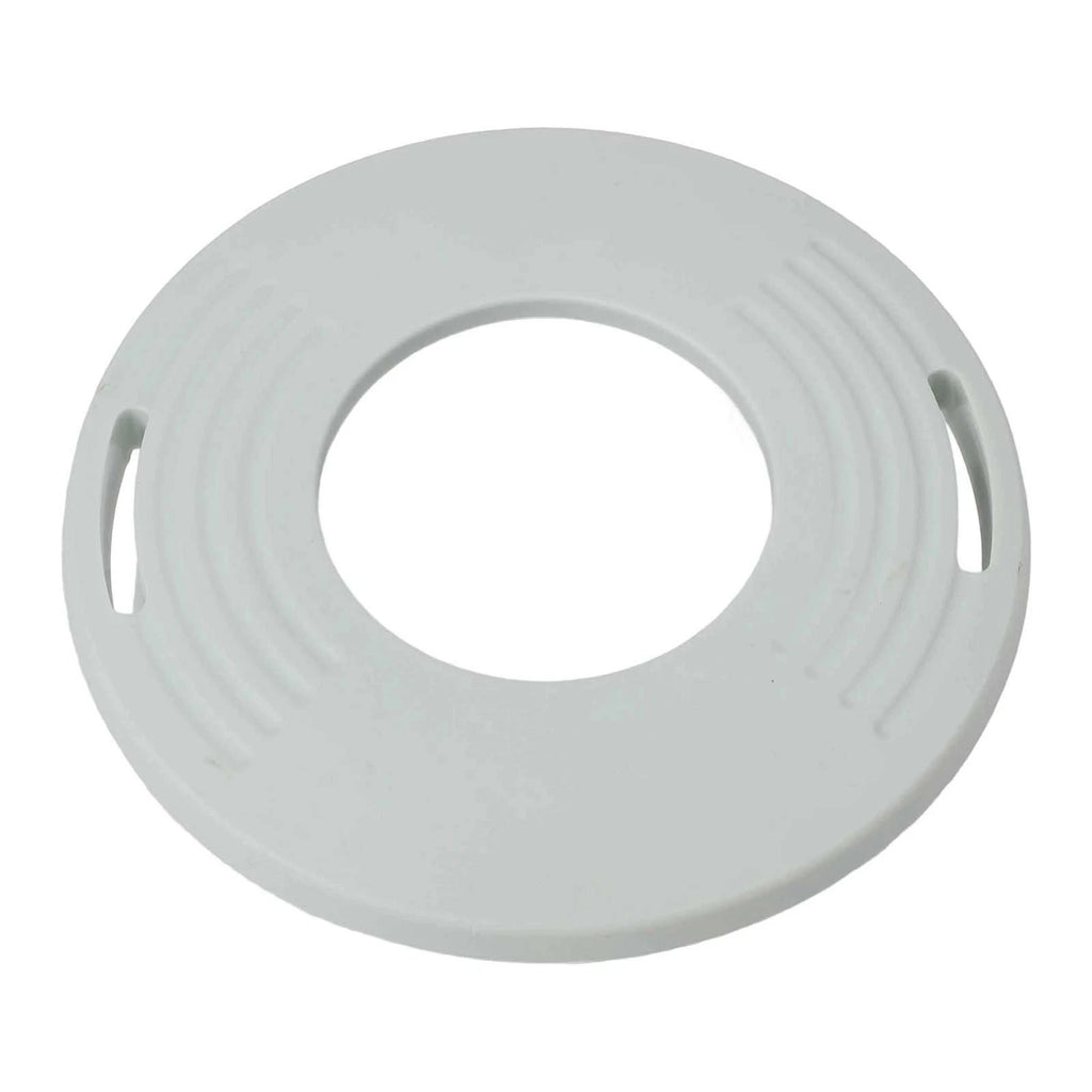 Head Trimmer Head Cap for Professional 4003 713 9701 (46-2)