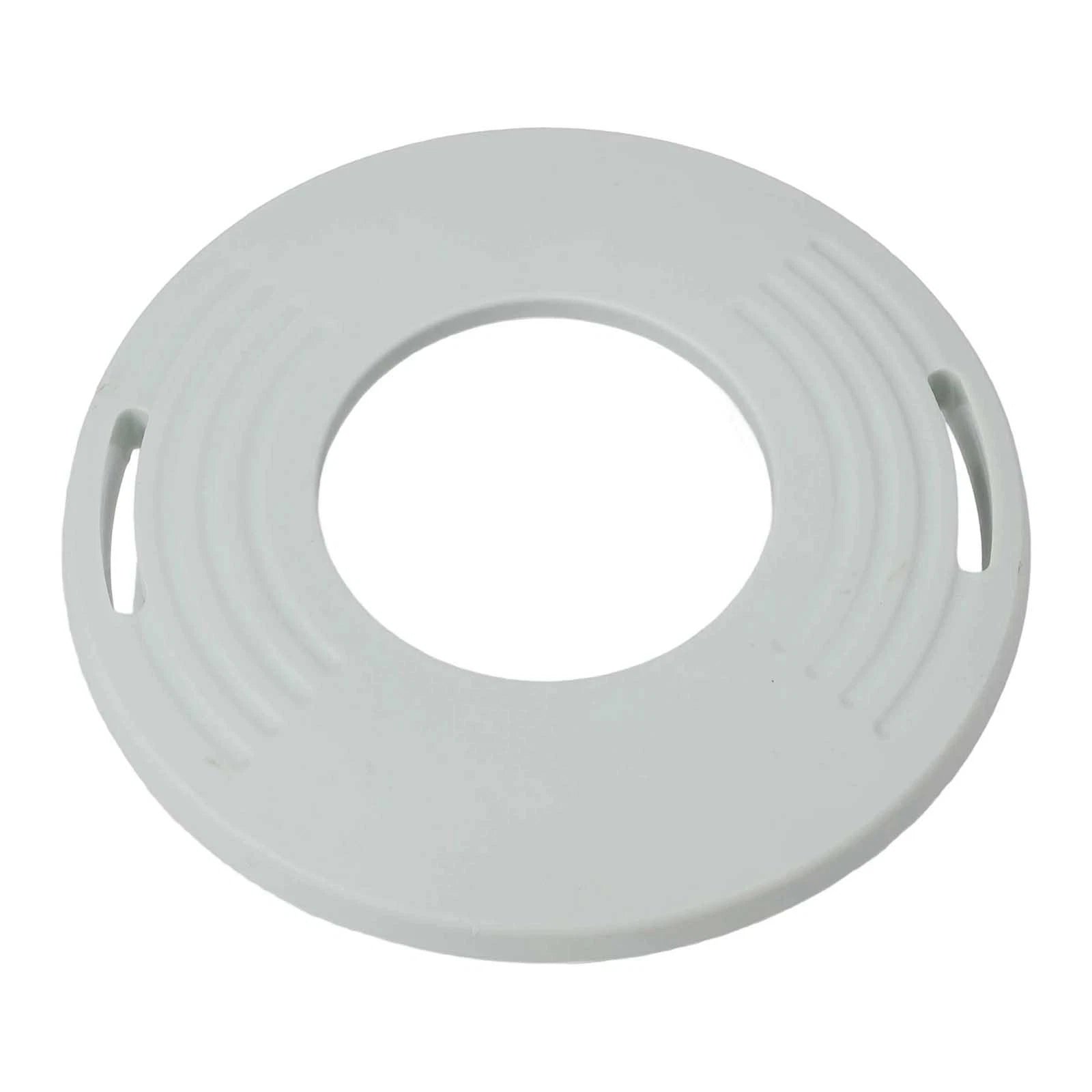 Head Trimmer Head Cap for Professional 4003 713 9701 (46-2)