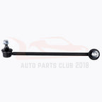 Set of 2 Front Sway Bar End Links for Hyundai Tiburon (2003-2008)