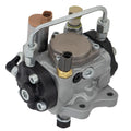 Fuel Injection Pump for Isuzu NPR NQR NRR FRR (2004–2007)