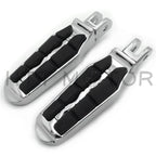 Foot Peg for Harley FXBB FXBR FXBRS FXLR (2018–2023)