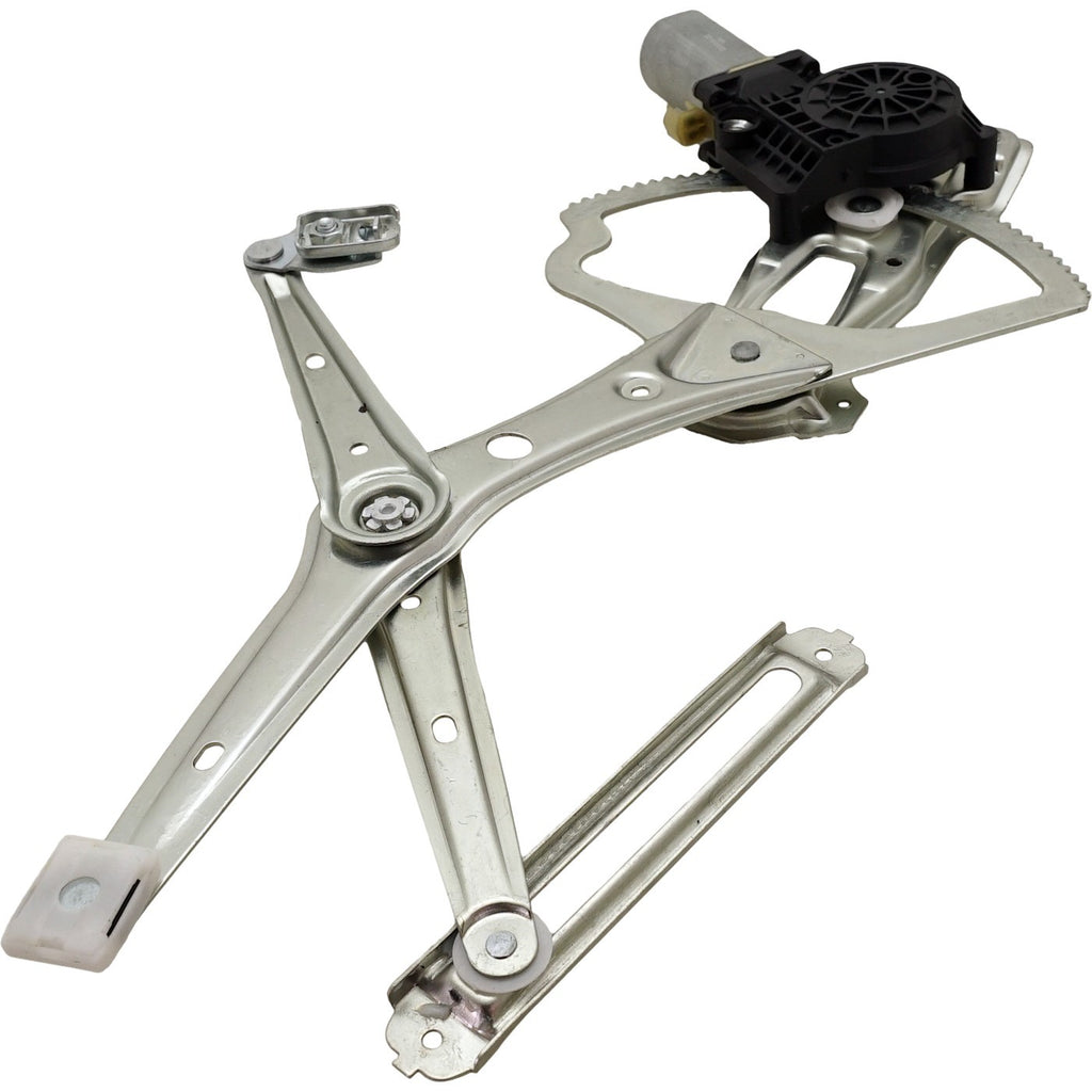 Window Regulator for Mercedes E-Class (E320)