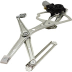 Window Regulator for Mercedes E-Class (E320)
