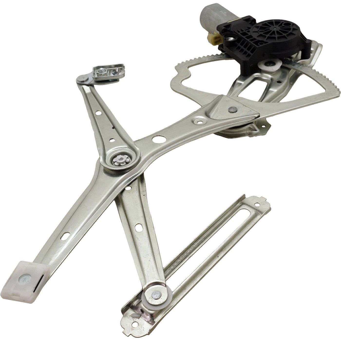 Window Regulator for Mercedes E-Class (E320)