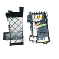 Power Control Module for Peugeot 3008 308 RCZ