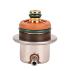 Fuel Pressure Regulator for VW Passat Audi S4 A4 A6 Quattro (1992–2006)