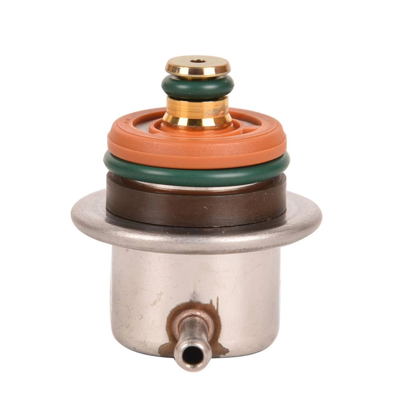 Fuel Pressure Regulator for VW Passat Audi S4 A4 A6 Quattro (1992–2006)
