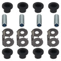 Bushing Kit for Can-Am Outlander Max 650 1000 EFI STD XXC (2013–2019)