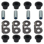 Bushing Kit for Can-Am Outlander Max 650 1000 EFI STD XXC (2013–2019)