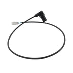 Crankcase Position Sensor for HiSun UTV800, Massimo (2015-2023)