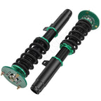 Coilovers for BMW E46 320i 325i (1998–2006)