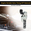 VVT Solenoid for Toyota RAV4 (1994–2000) No. 15330-74020