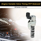 VVT Solenoid for Toyota RAV4 (1994–2000) No. 15330-74020