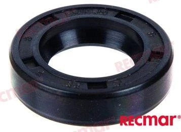 Oil Seal for Volvo Penta (827247)