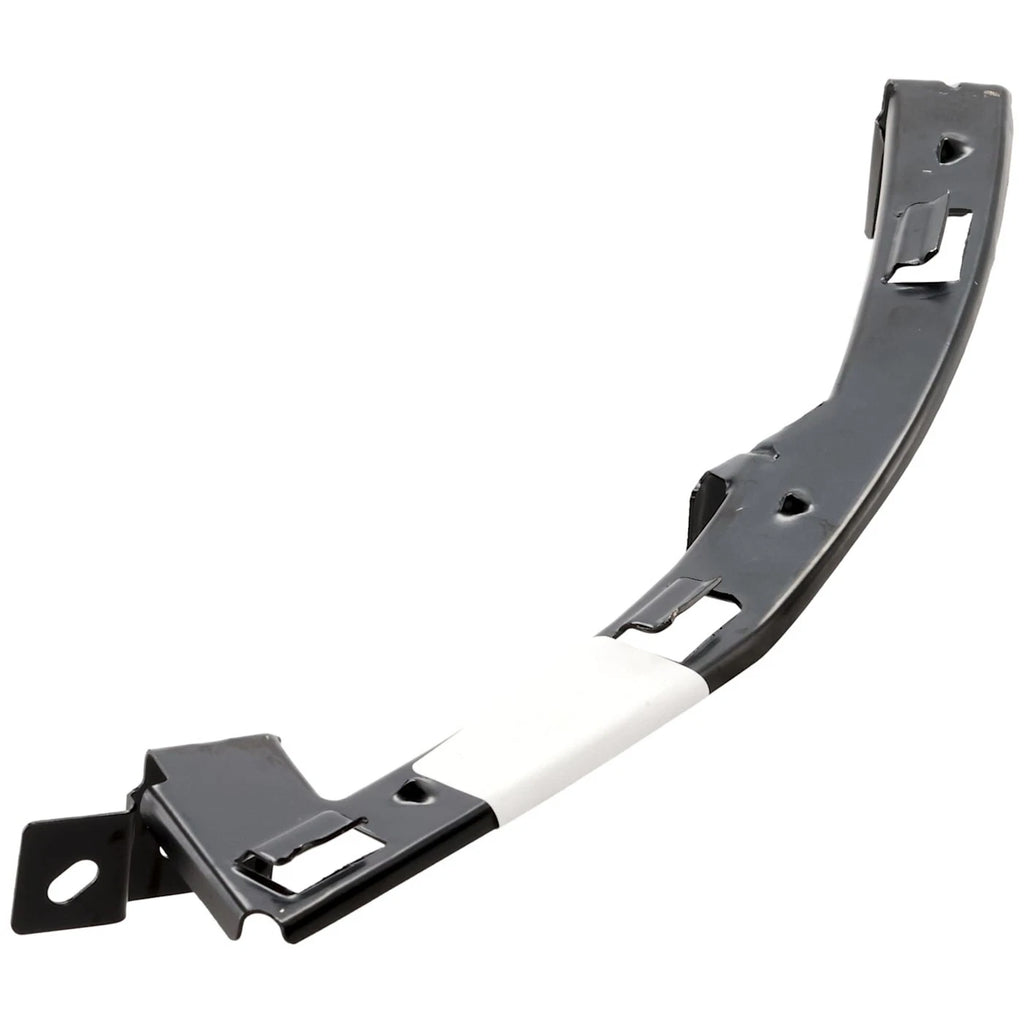 Bumper Bracket for Kia Forte (2010-2013)