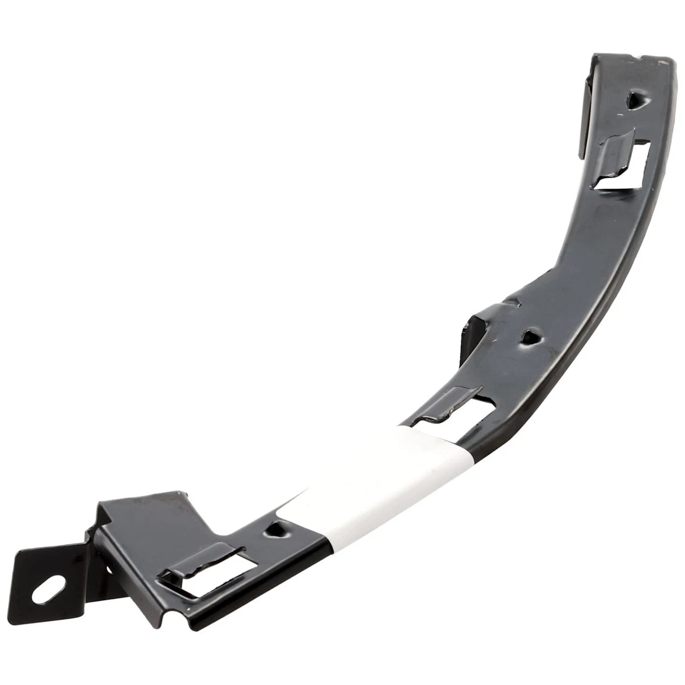 Bumper Bracket for Kia Forte (2010-2013)