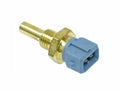 Temperature Sensor for Bosch (1332396, 0-280-130-026)
