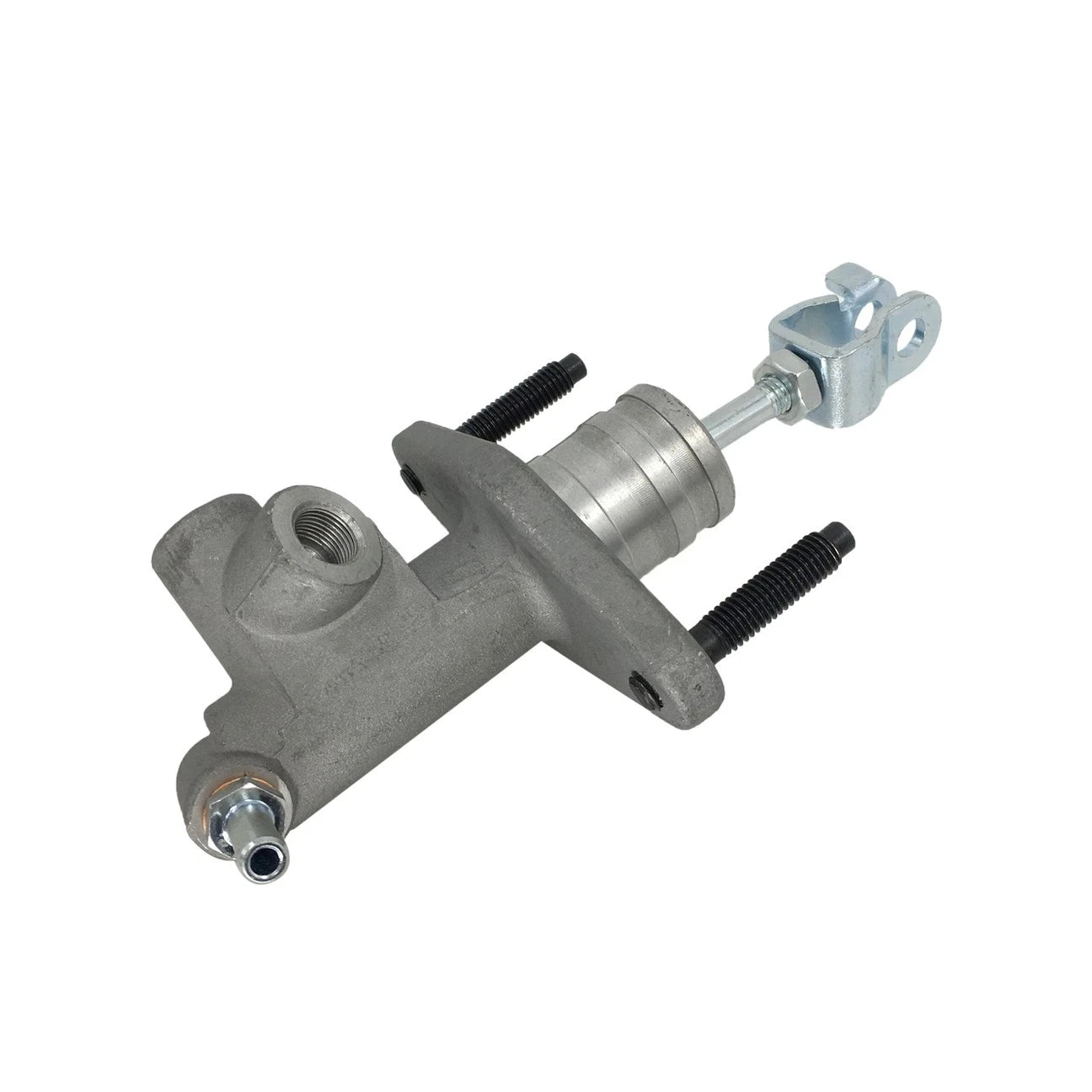 Clutch Master Cylinder for Honda CR-V (1997–2001) CM640023