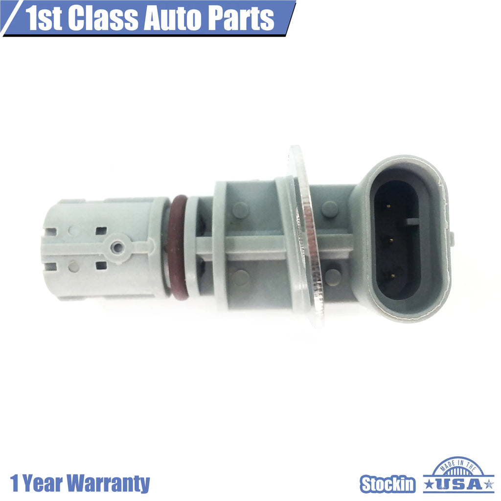 Crankshaft Position Sensor for Express 2500 3500 (2003-2021)
