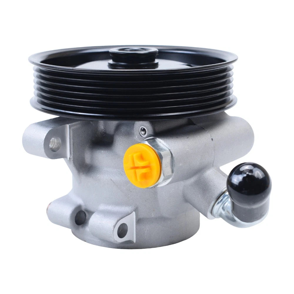 Hydraulic Power Steering Pump for Ford Ka 1.6L (2001–2008)